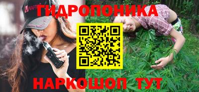 винт Камышлов